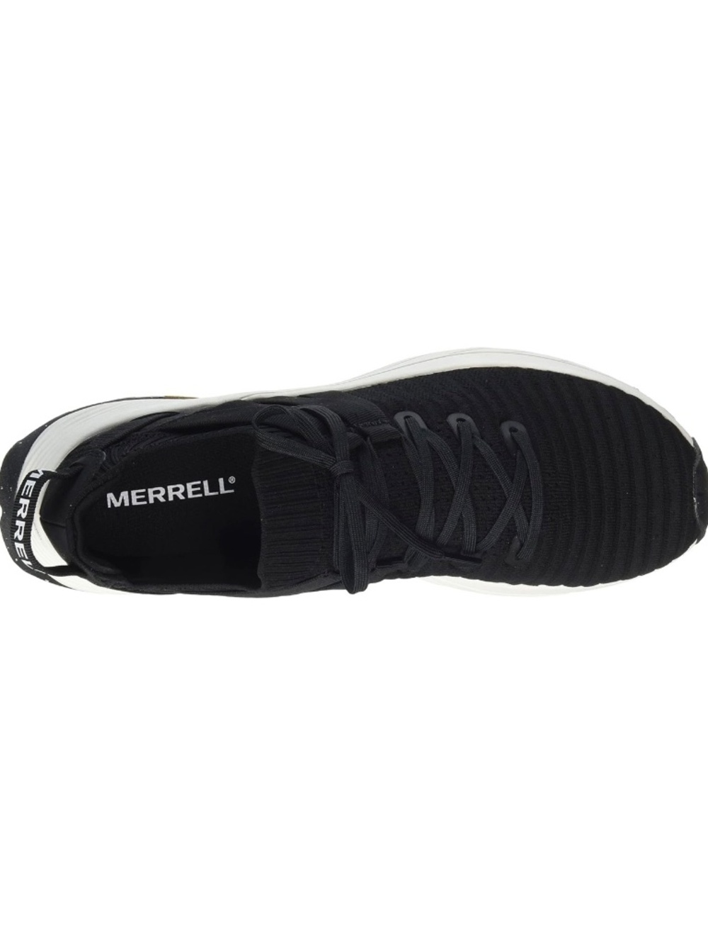 Merrell Sneaker - Picture 4 of 6